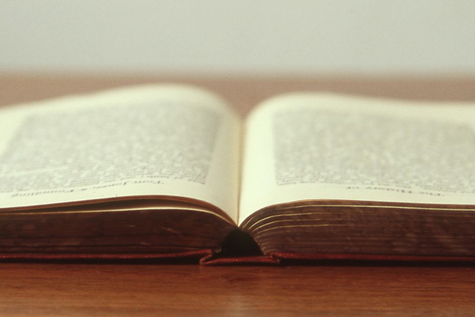 Why Do We Ban Books?