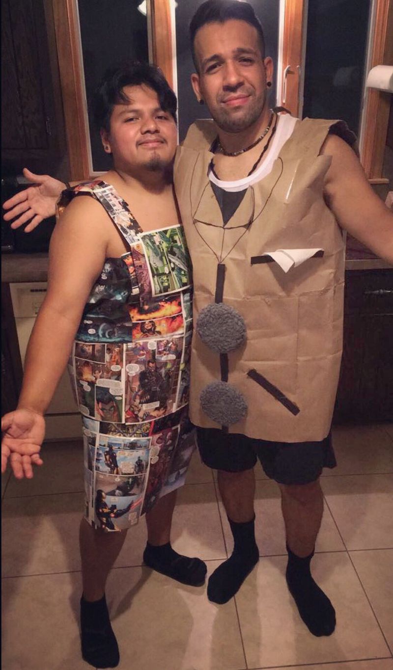 funny dress code for party Party Outfit Alright