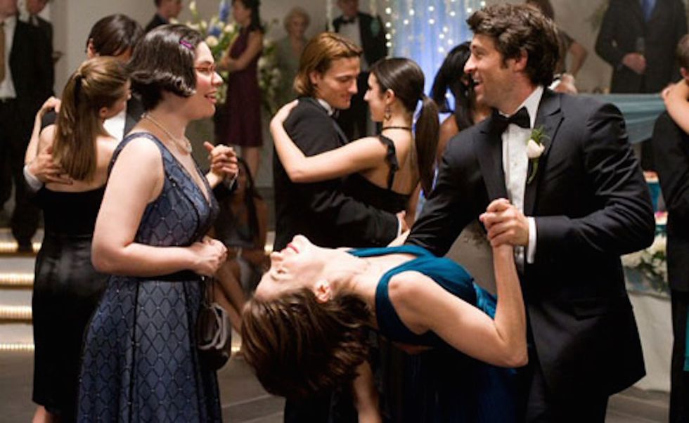 To My Best Guy Friend Who Will Be My Man Of Honor One Day