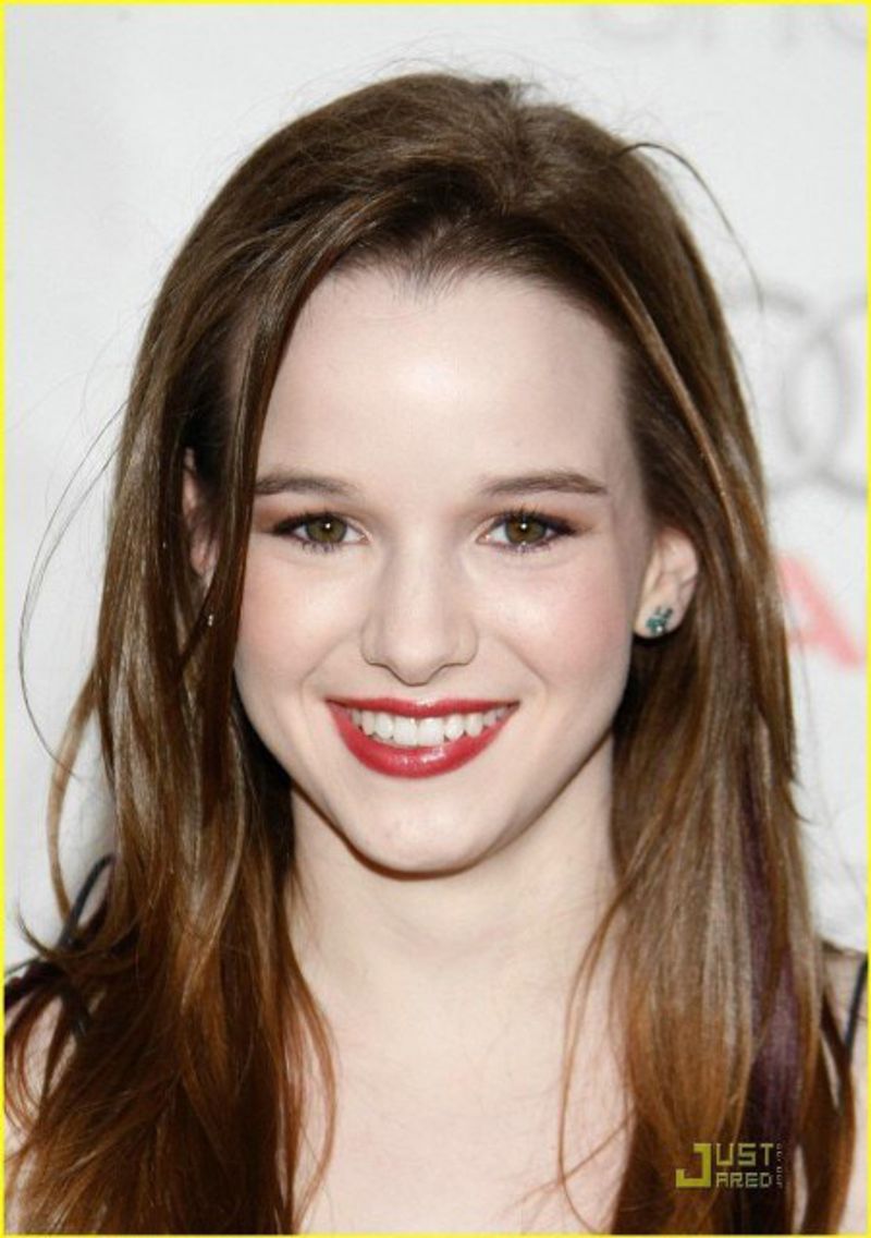 Disney Channel Stars of 2006: 10 Years Later | The Odyssey Online, image size:800x1136