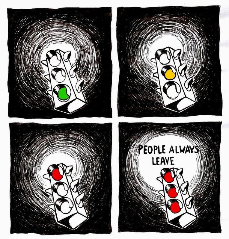Peyton Sawyer Drawings