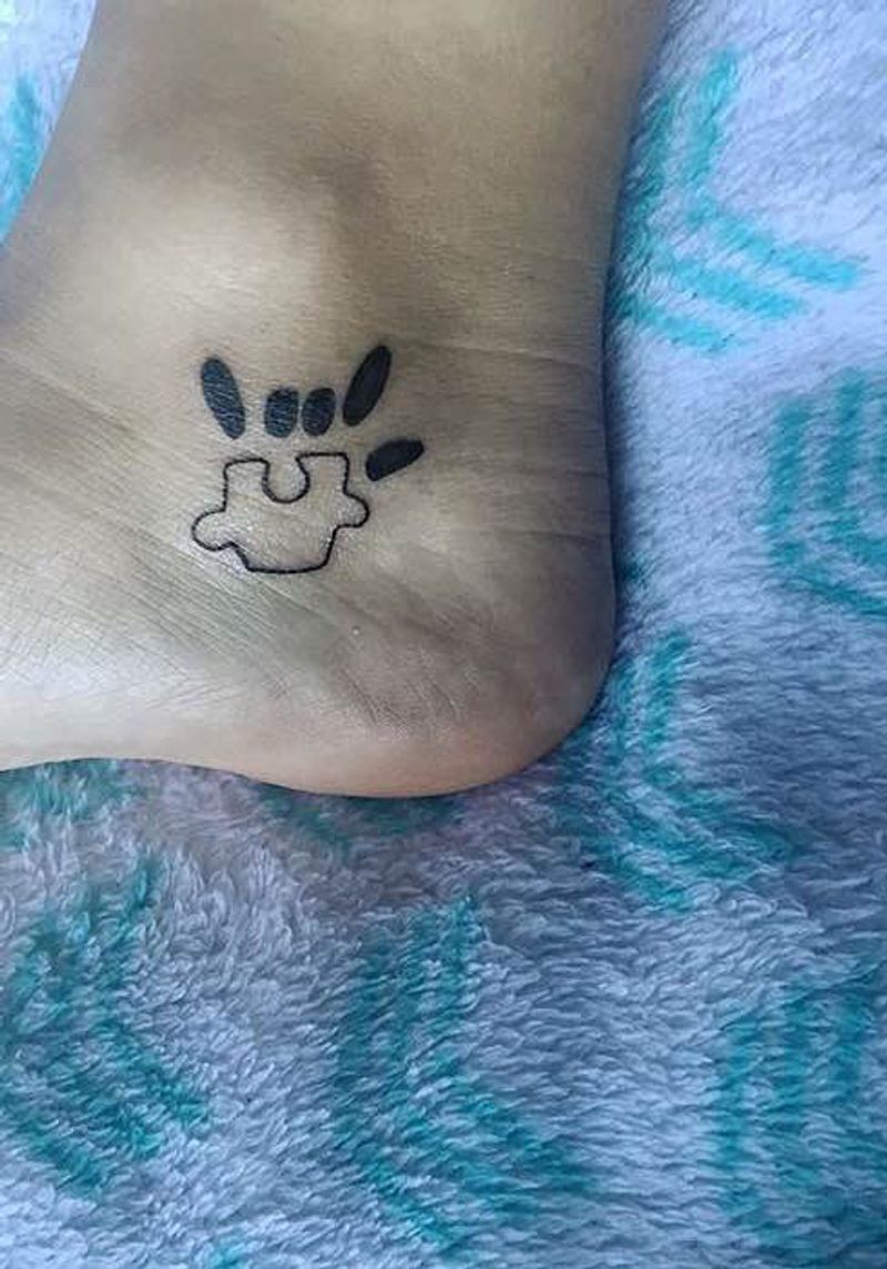 The Passion Behind Tattoos | The Odyssey Online, image size:800x1145