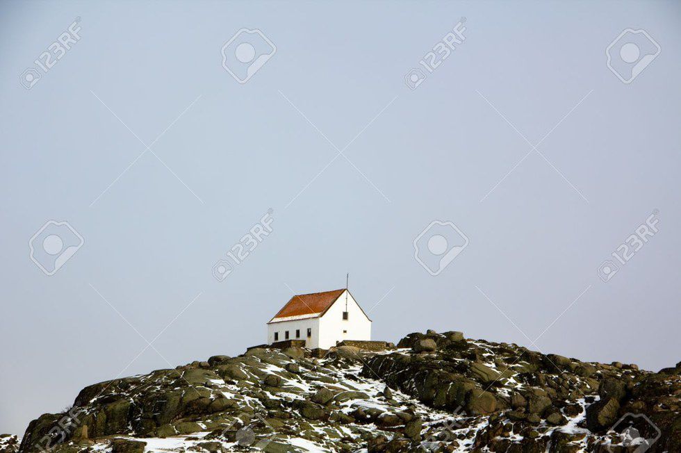 20 Signs You're From Southampton, PA