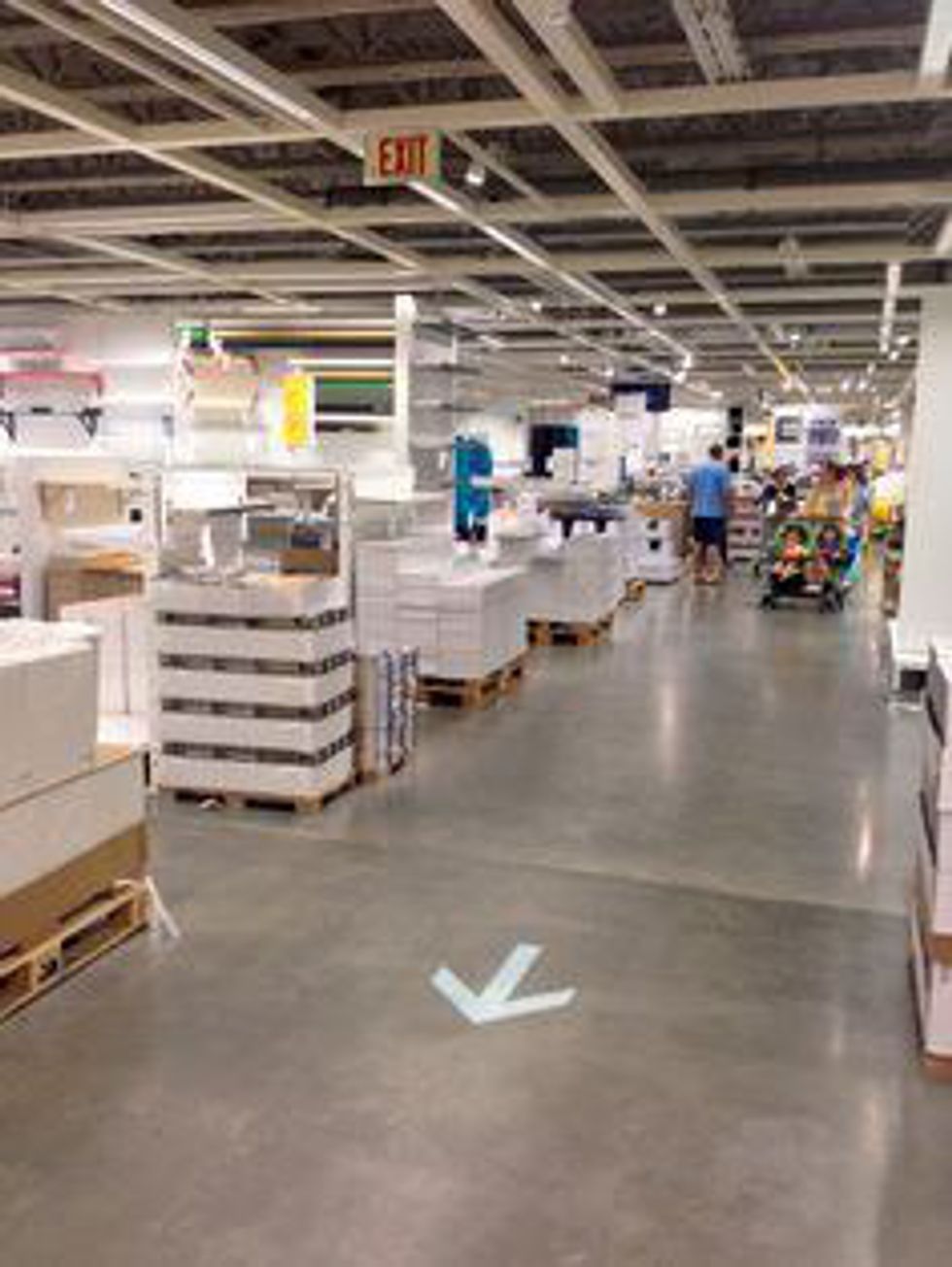 22 Reasons Why IKEA Is The Best