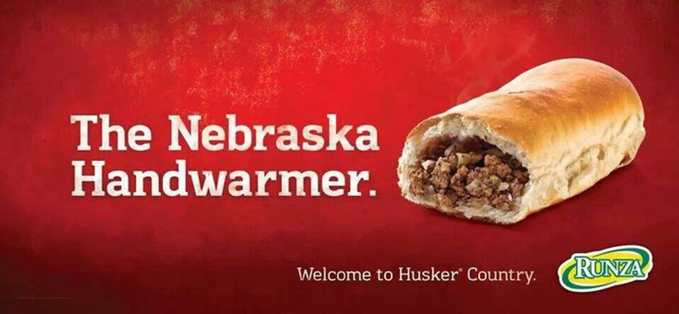 12 Reasons I'm Proud To Be A Nebraskan | The Odyssey Online