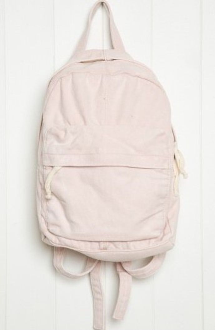 china odm leather backpack computer bag from factory China OEM/ODM China Student Backpack - 2020 Canton Fair New design business  travel laptop student school backpack  Omaska Manufacturer and Supplier
