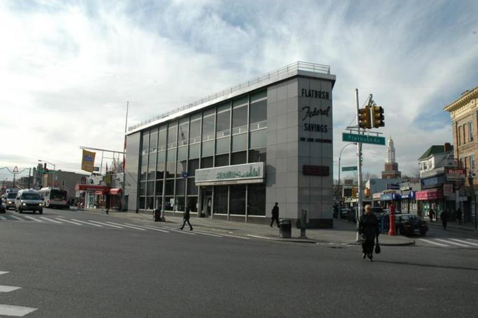 12 Signs That You're From Flatbush Junction The Odyssey Online