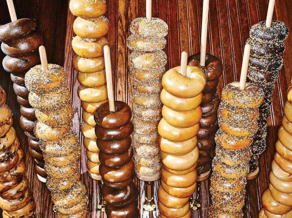 11 Ways You Know You're Most Definitely From Long Island