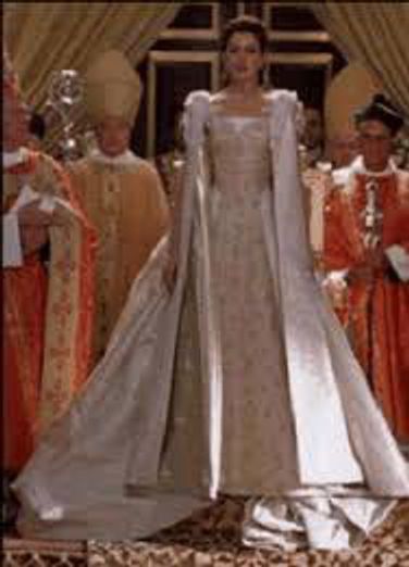 open lace back dress Amazon.com: Princess Diaries 1 And 2 (BD) : Anne Hathaway, Julie Andrews,  Hector Elizondo, John Rhys-Davies, Heather Matarazzo, Mandy Moore, Chris  Pine, Robert Schwartzman, Callum Blue, Erik Von Detten, Tom Poston, Patrick
