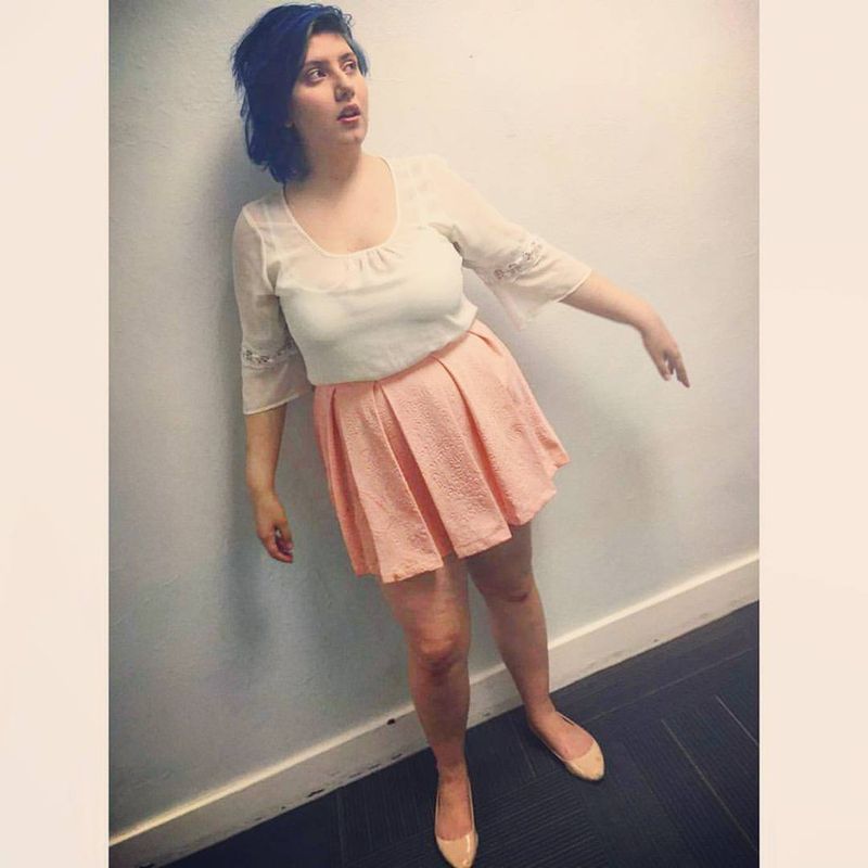 girlfriend dresses like she's single I Dressed My Girlfriend For A Week: Here's How We Survived