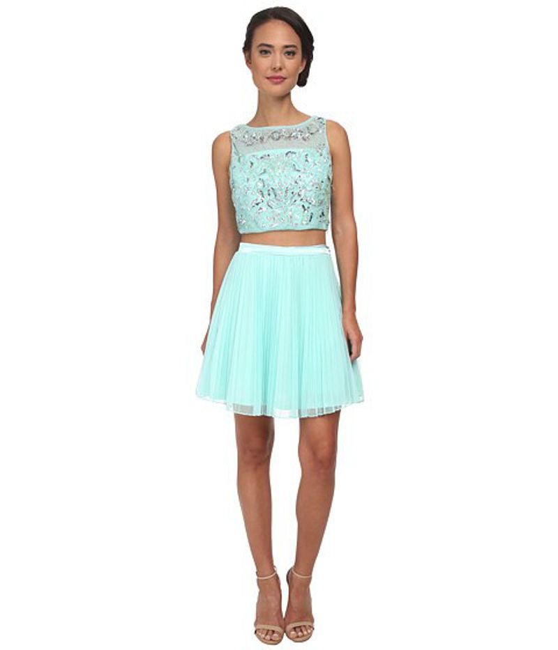 formal dress for dogs Fancy Bridal Dog Tutu Party Dress | Poshdoglife.com main image 1