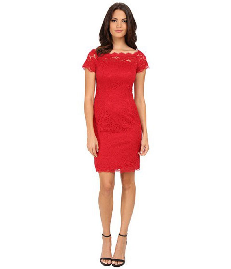 10 Dresses To Wear To A Sorority Or Fraternity Formal | The Odyssey Online