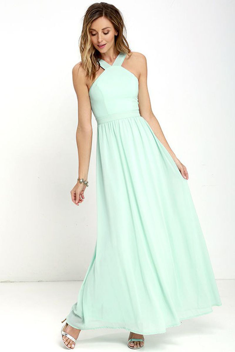 10 Dresses To Wear To A Sorority Or Fraternity Formal | The Odyssey Online 10 Dresses To Wear To A Sorority Or Fraternity Formal | The Odyssey Online