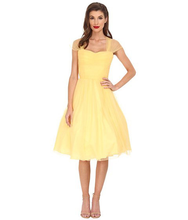 10 Dresses To Wear To A Sorority Or Fraternity Formal | The Odyssey Online 10 Dresses To Wear To A Sorority Or Fraternity Formal | The Odyssey Online