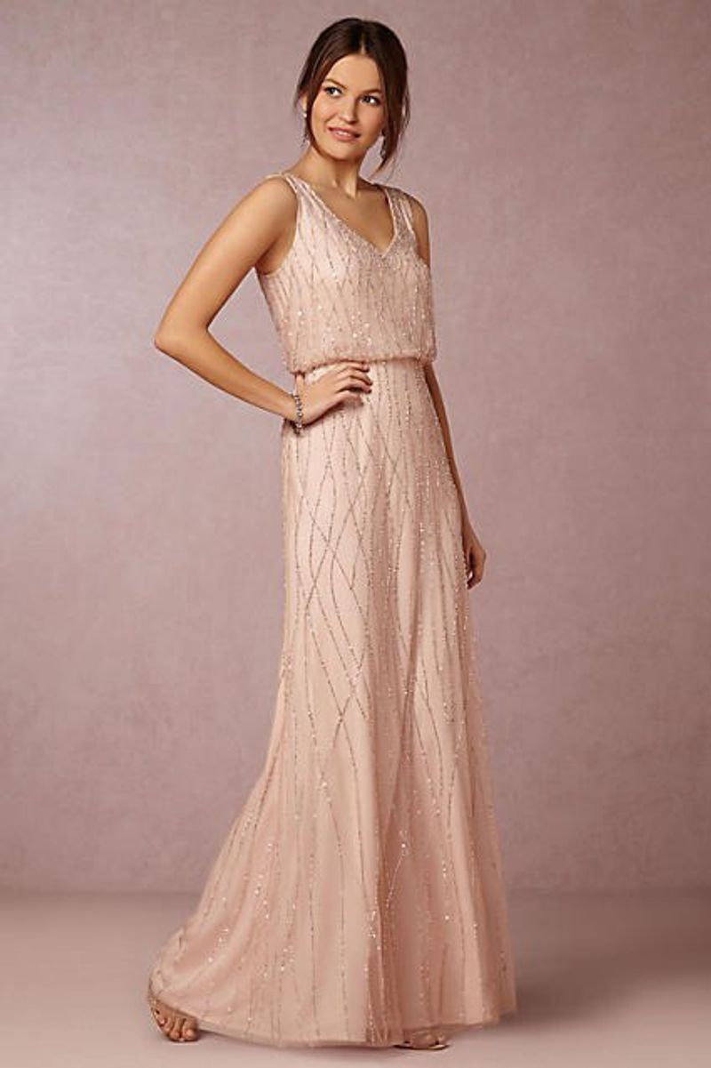dresses to wear to fraternity formals Ivory High Low Hoco Dress V Neck Lace Applique Plus Size Homecoming Dresses ARD1686 main image 1