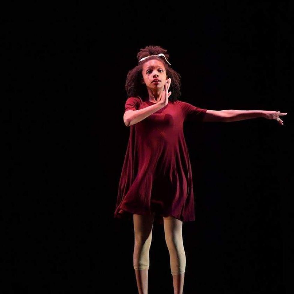 5 Things That Happen When You Give Up Your Passion