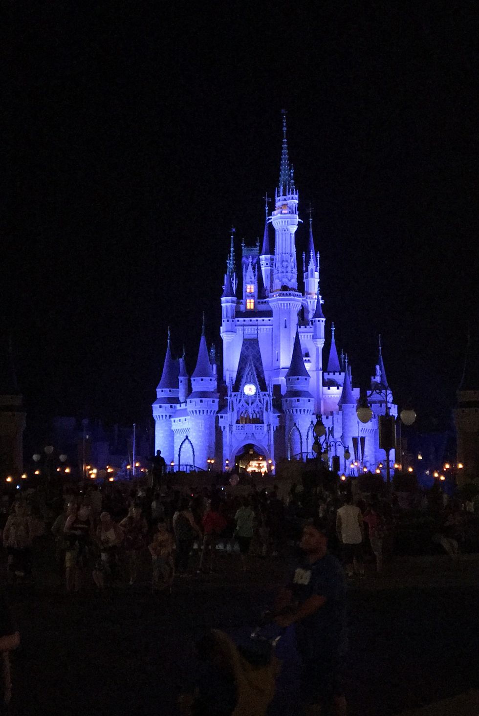 12 Disney Couples We Secretly Aspire To Be