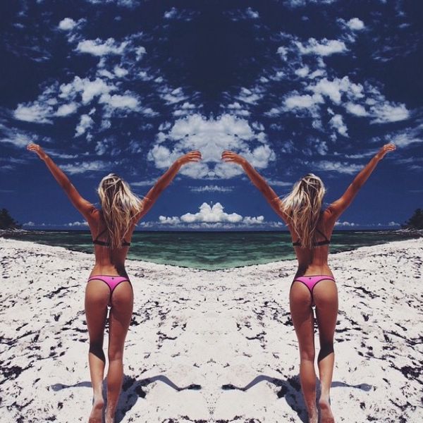 Why You Have To Let Him Go