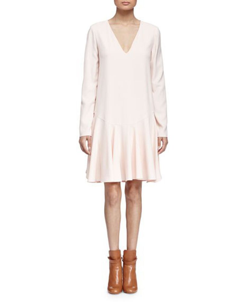 5 Designer Looks For Less at Forever 21