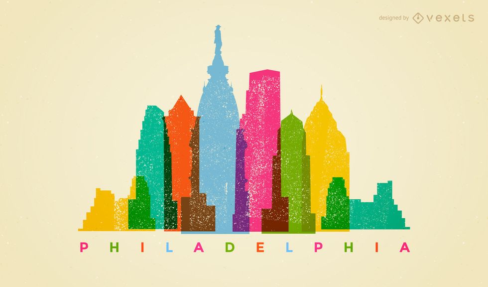Why Philadelphia Is One Of The Best Cities in The U.S.