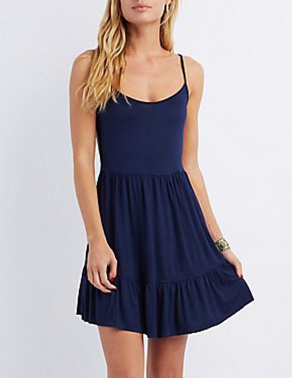 15 of THE Cutest Spring Dresses | The Odyssey Online 15 of THE Cutest Spring Dresses | The Odyssey Online