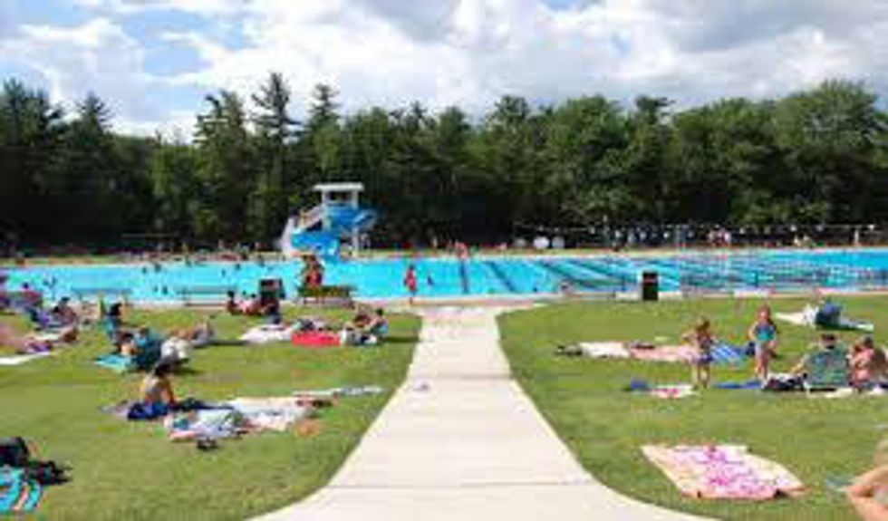 8 Things That Make Palmerton, PA Special