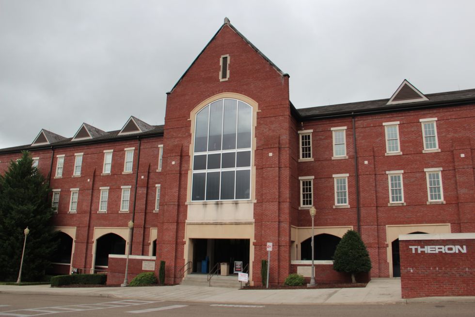 5 Reasons College Is Better Than High School