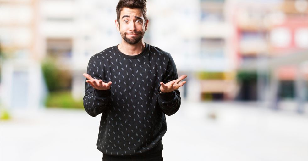 Addiction is Complicated to Understand