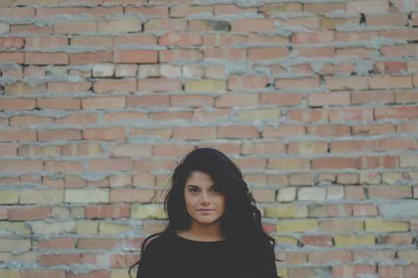 Why The 'Good' Girls Need To Be Appreciated More