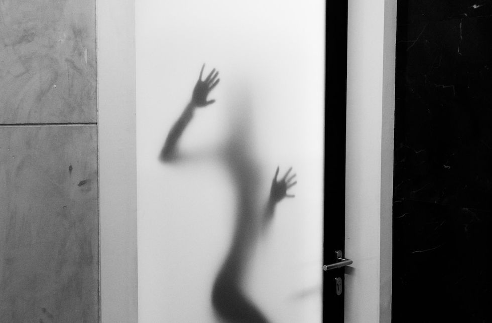 9 Ways To Spice Up Your Sex Life If You're Stuck In A Rut