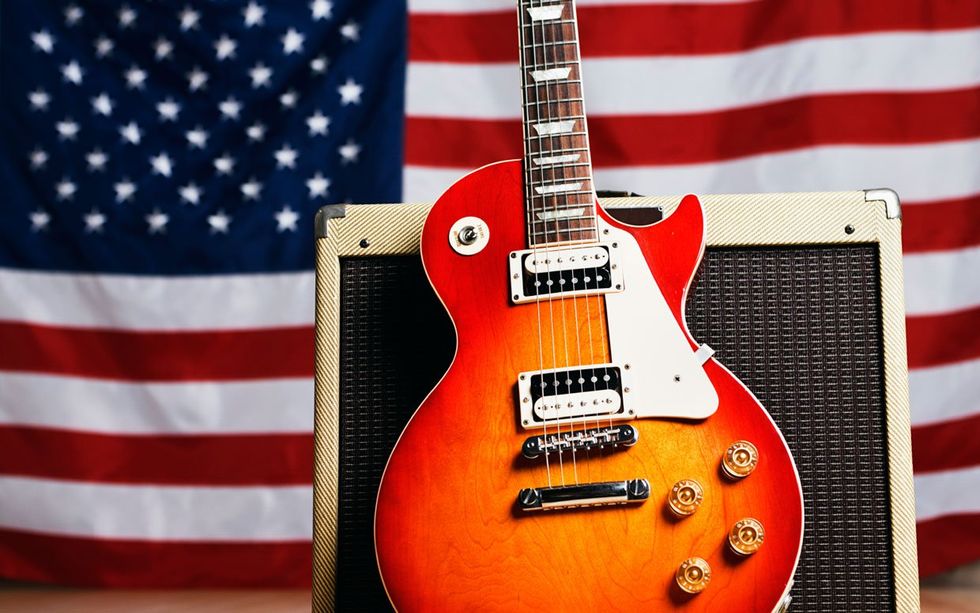 50 Country Songs To Cry Your Eyes Out To