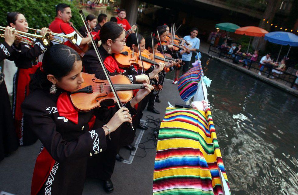 A Beginner's Guide To Fiesta The Odyssey Online