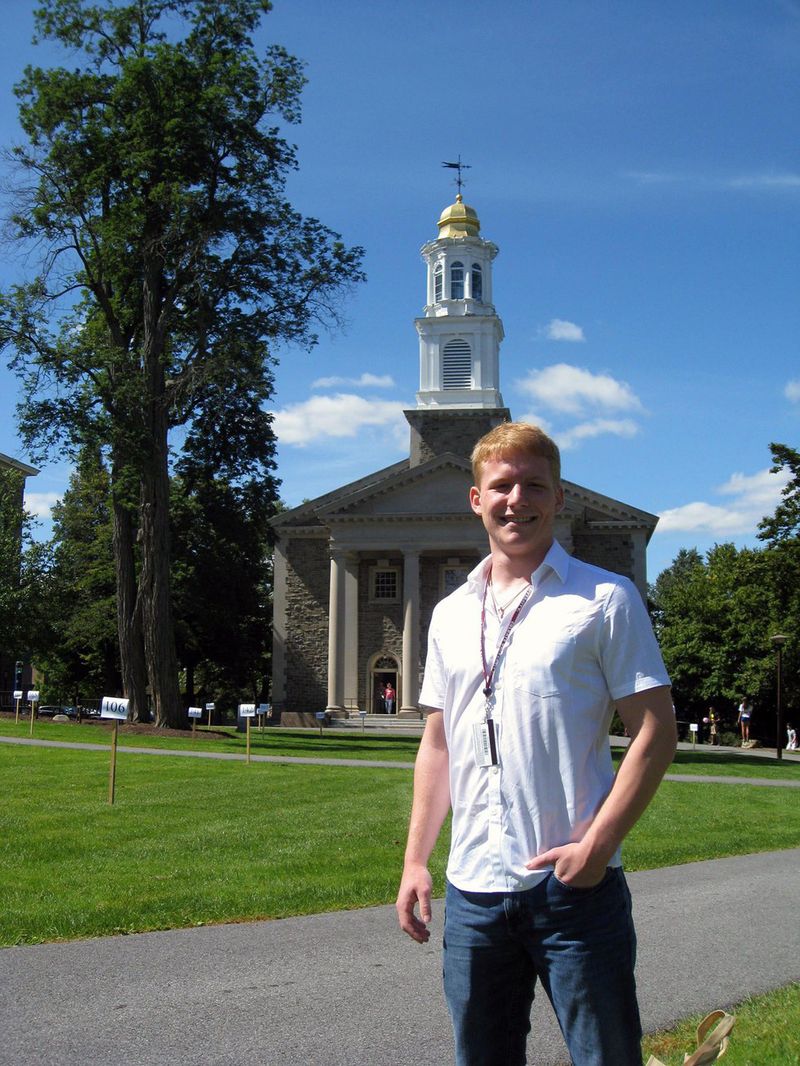 Pope moves to speed, image size:800x1066