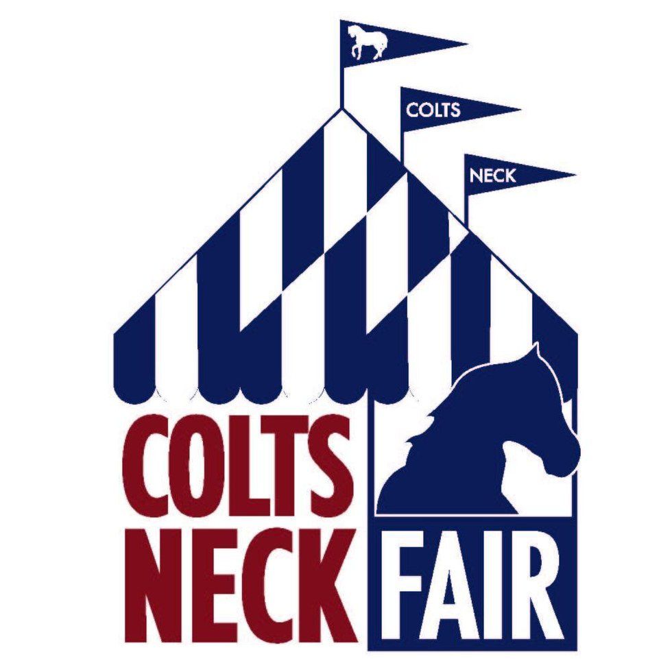 Growing Up In Colts Neck