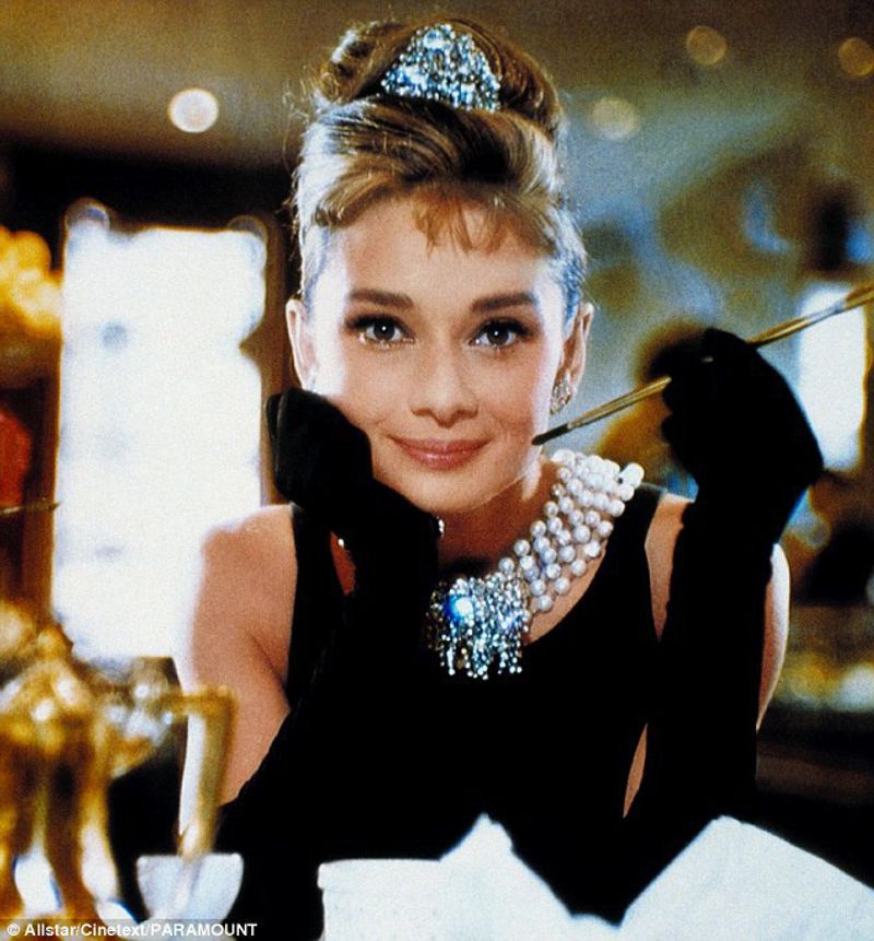 dress like jackie act like audrey party like gatsby 52 Dress Like Jackie, Act Like Audrey, Party Like Gatsby! ideas