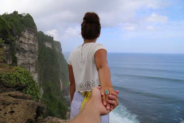 The Boy You Want Doesn't Want You, Stop Falling