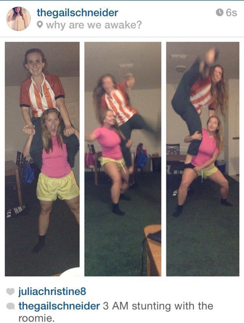 13 Things I Would Have Never Learned Without The Disney College Program