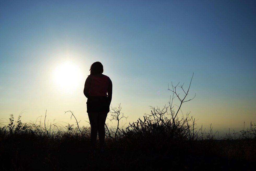 Top 5 Things To Do On A Budget In Whittier, CA