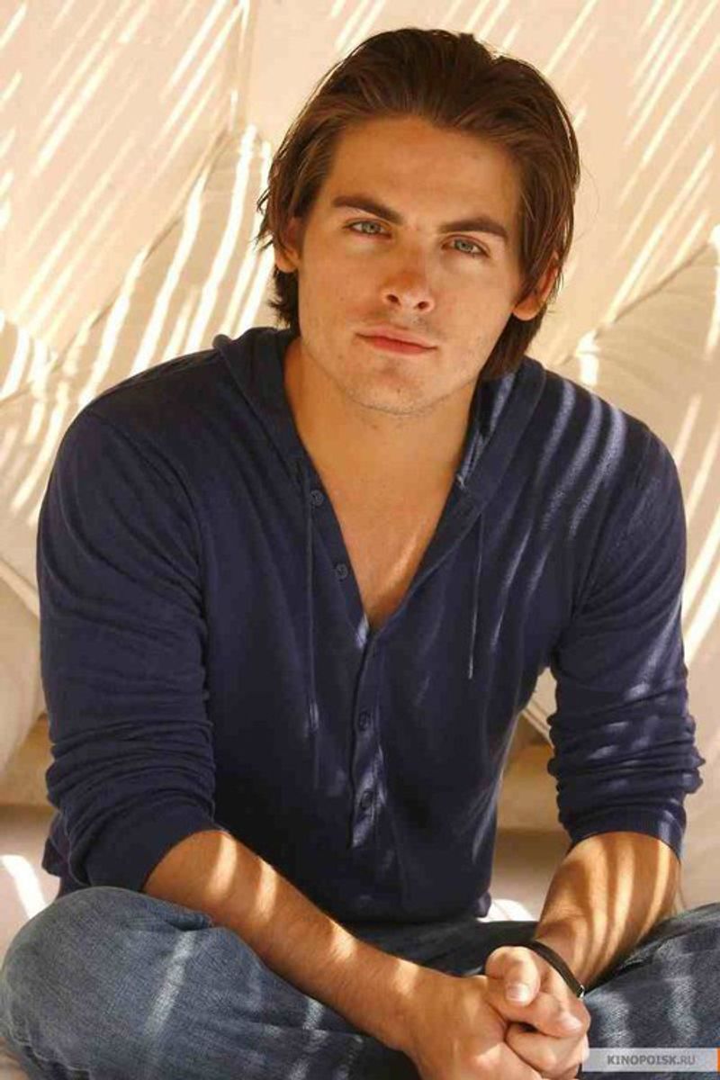 The Definitive Ranking Of \, image size:800x1200