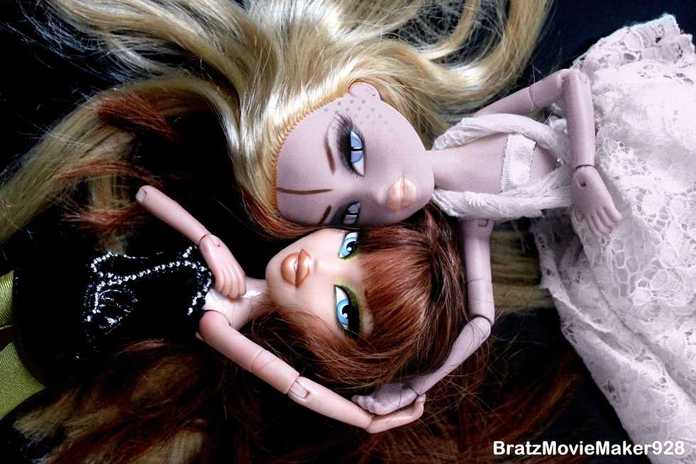 Having An Alter Ego Can Change Your Life