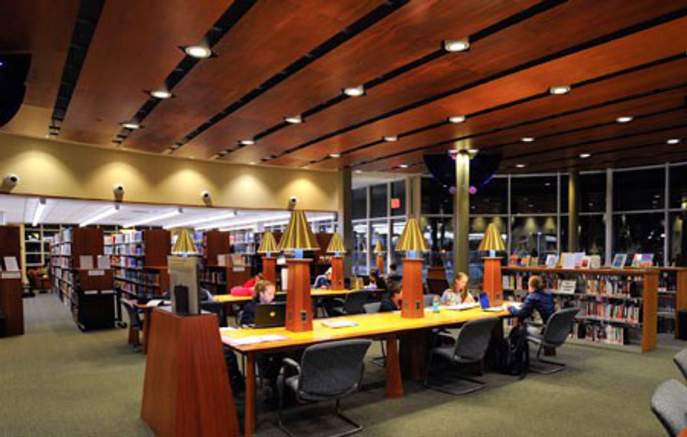 20 Things Quinnipiac Students Should Be Thankful For The Odyssey Online