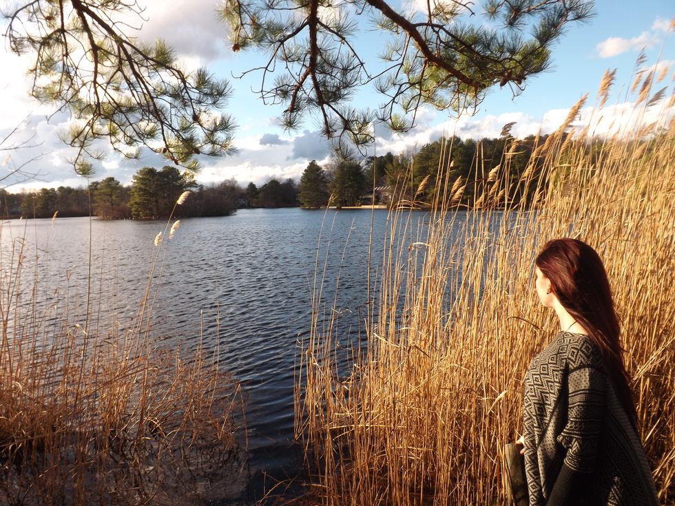 11 Stoic Quotes That Will Improve Your Life Perspective