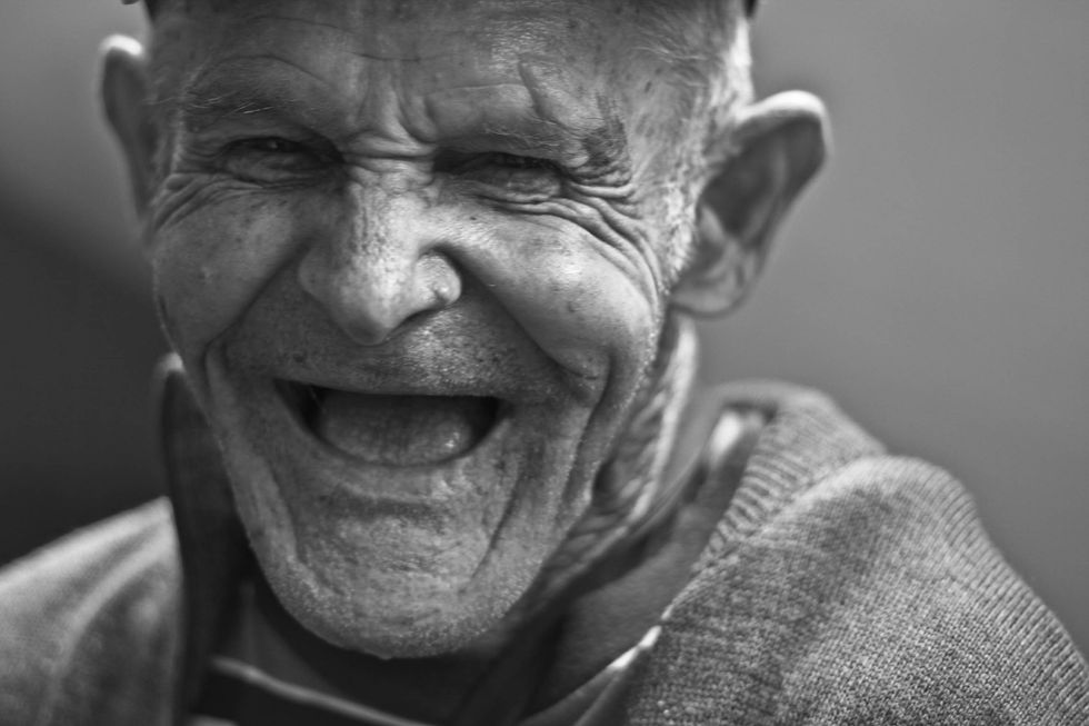 25 Loving Images That'll Make You Feel Happy Today