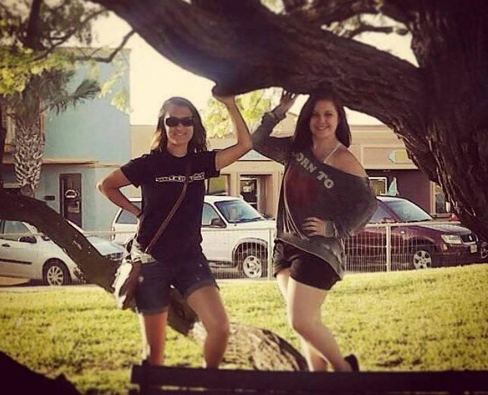 To My First Grade Forever Friend