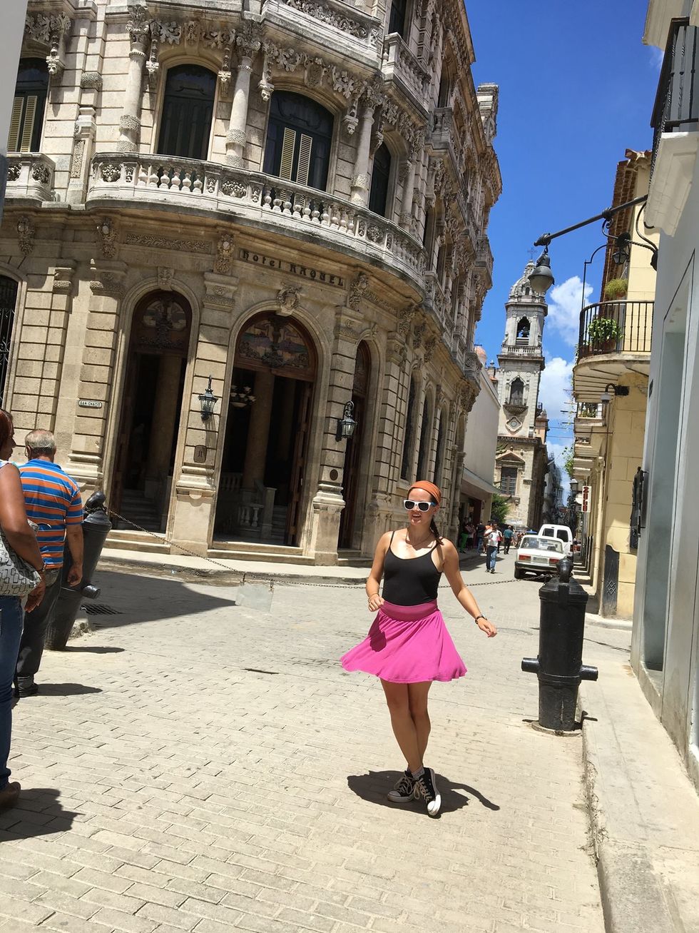 To The Perpetually Single Women: You Are Not Alone