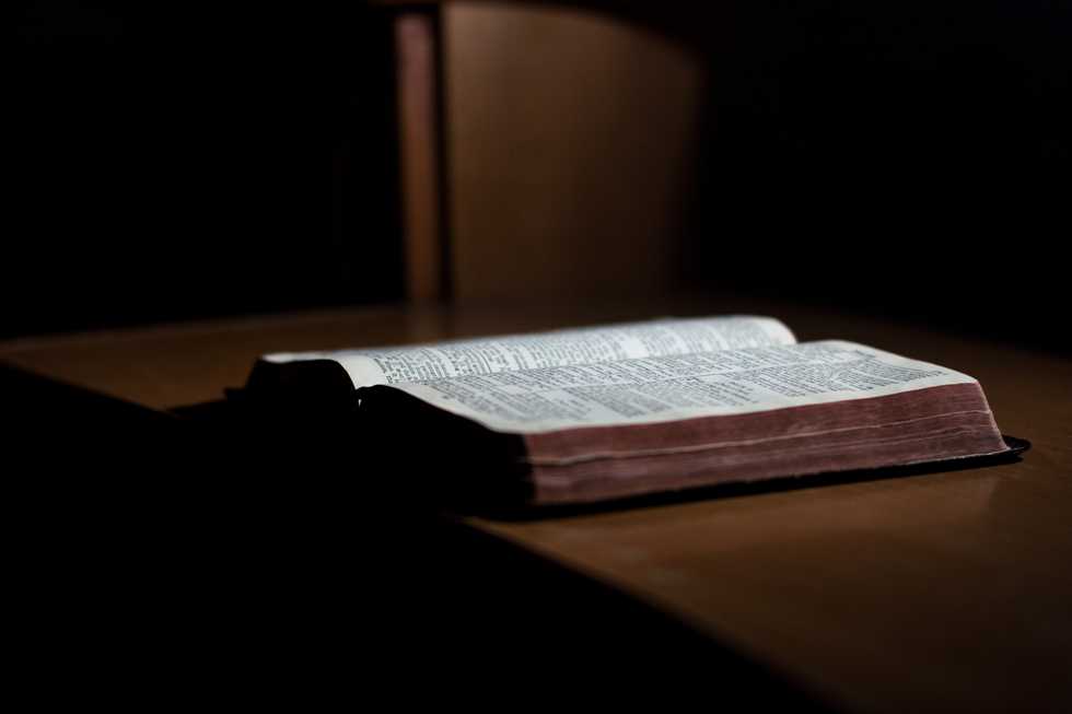 5 Things I Realized When I Moved Out Of The Bible Belt
