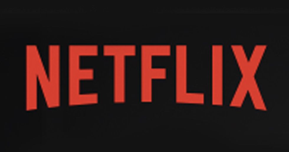 6 Ways To Know You're A Netflix Addict