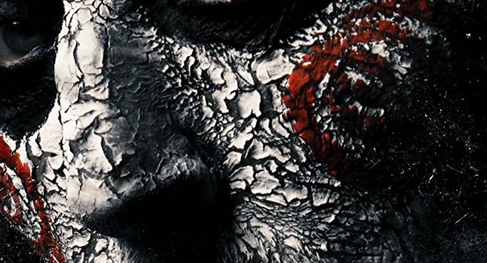 Why The Movie ''Jigsaw' Should Not Go Unnoticed