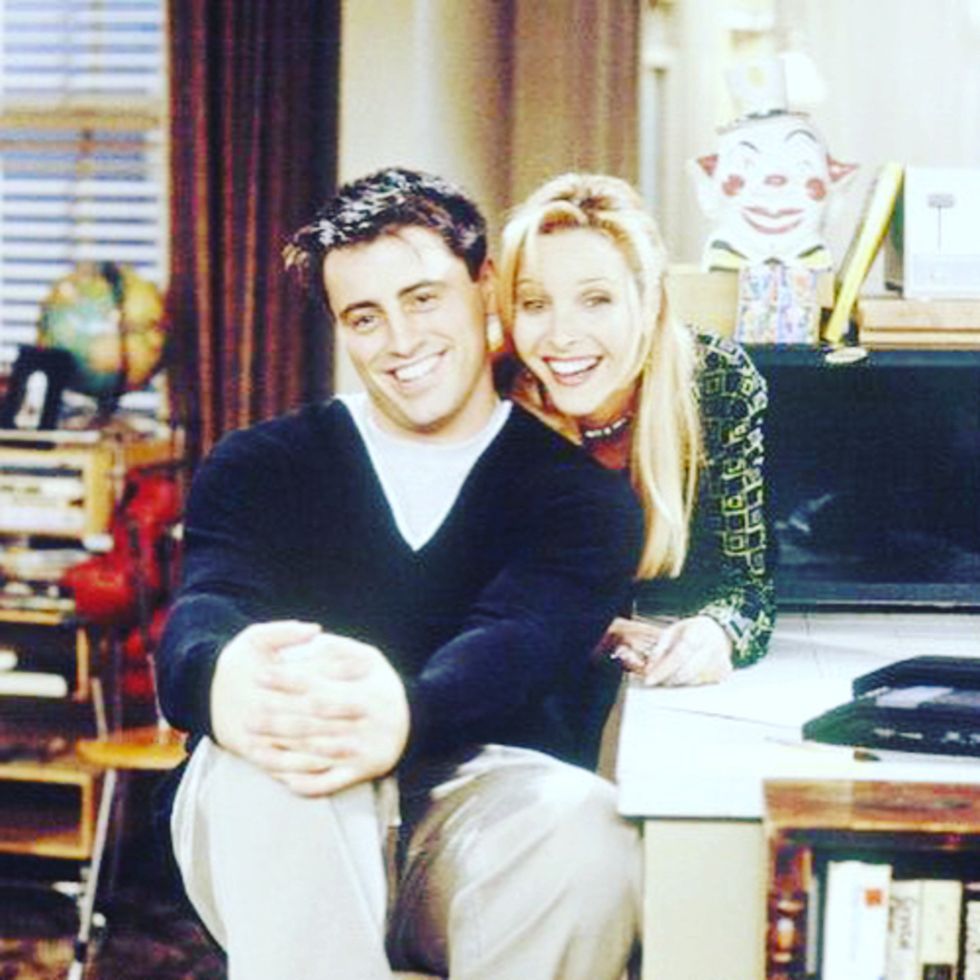 13 Reasons To Give Your Best Guy Friend A Hug Right Now