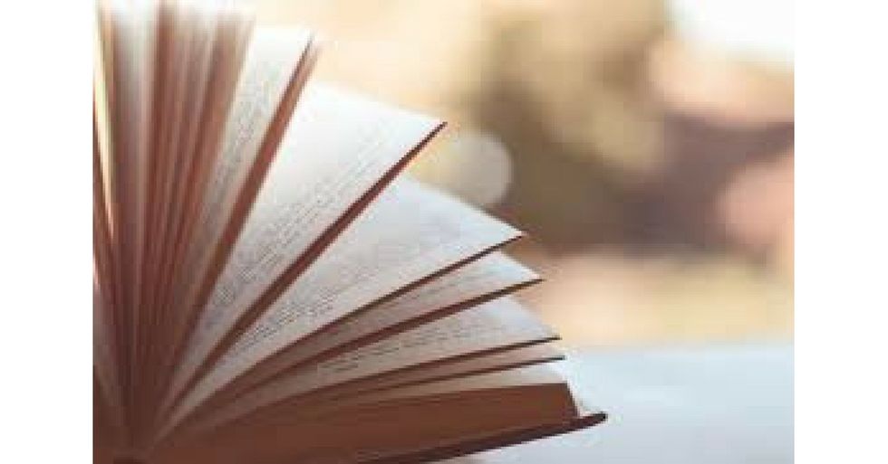 A Poem About Loving Someone Who Can't Be Loved